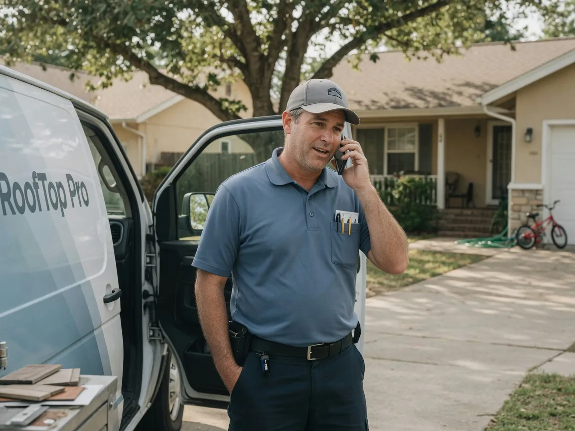 Roof Repair Rogue River, OR FAQs